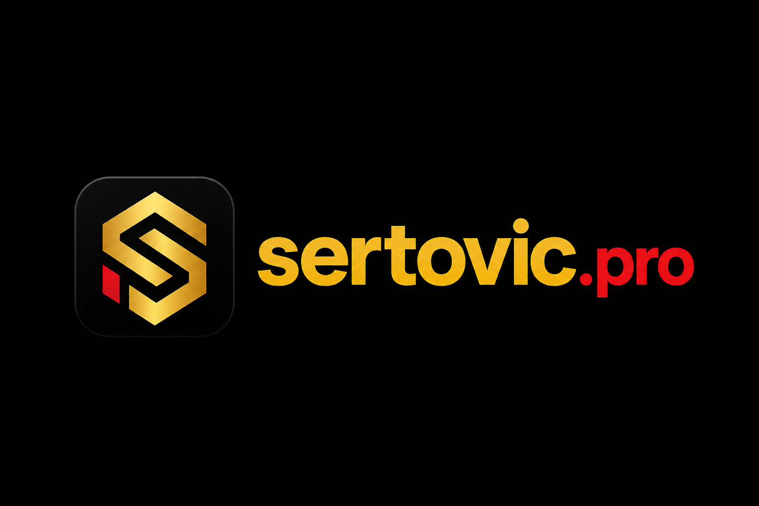 sertovic.pro